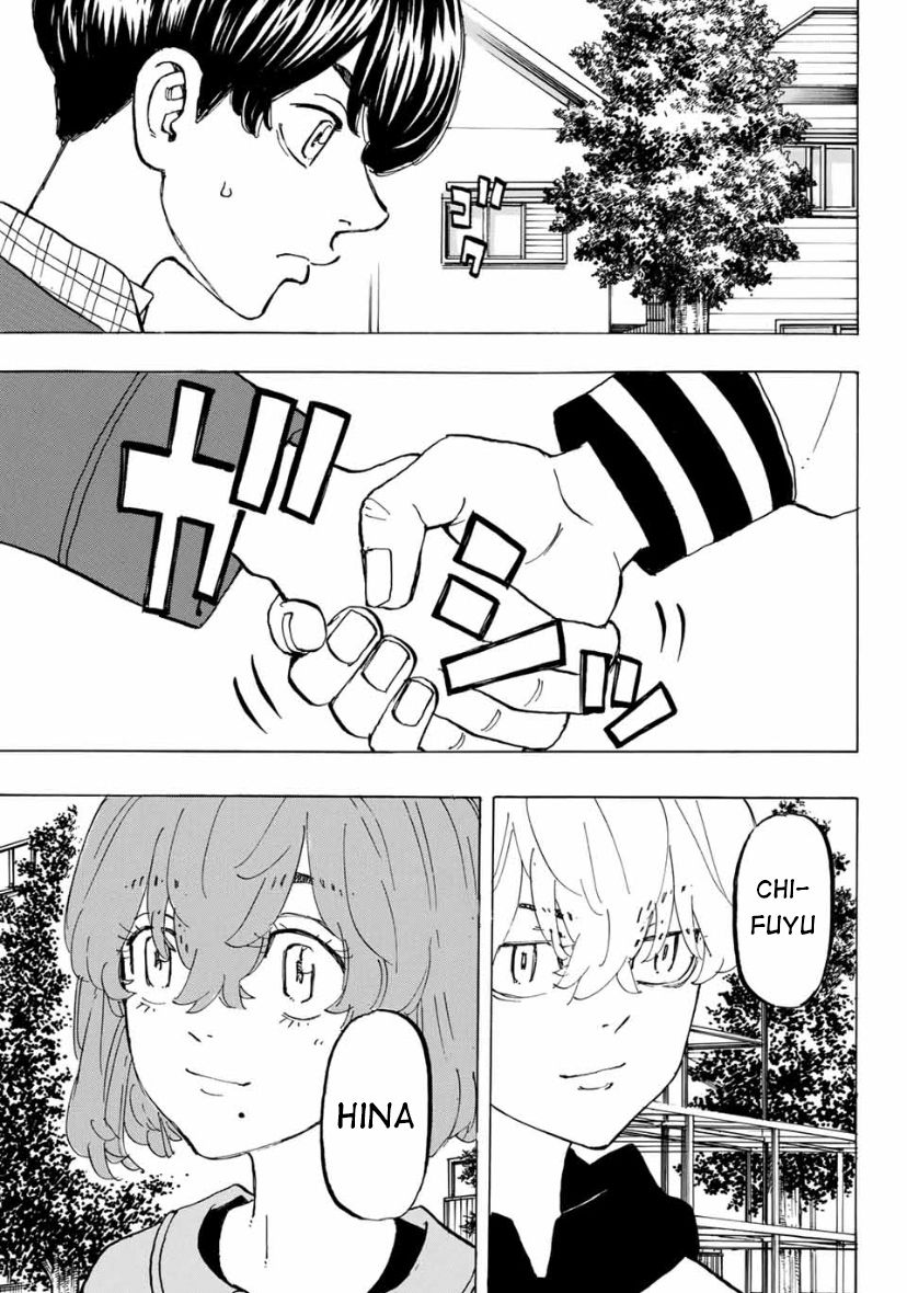 Page 5 of Chapter 192