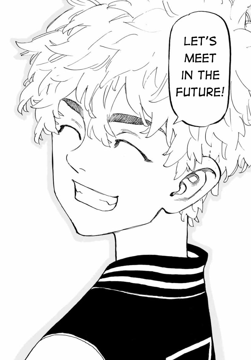 Page 6 of Chapter 192