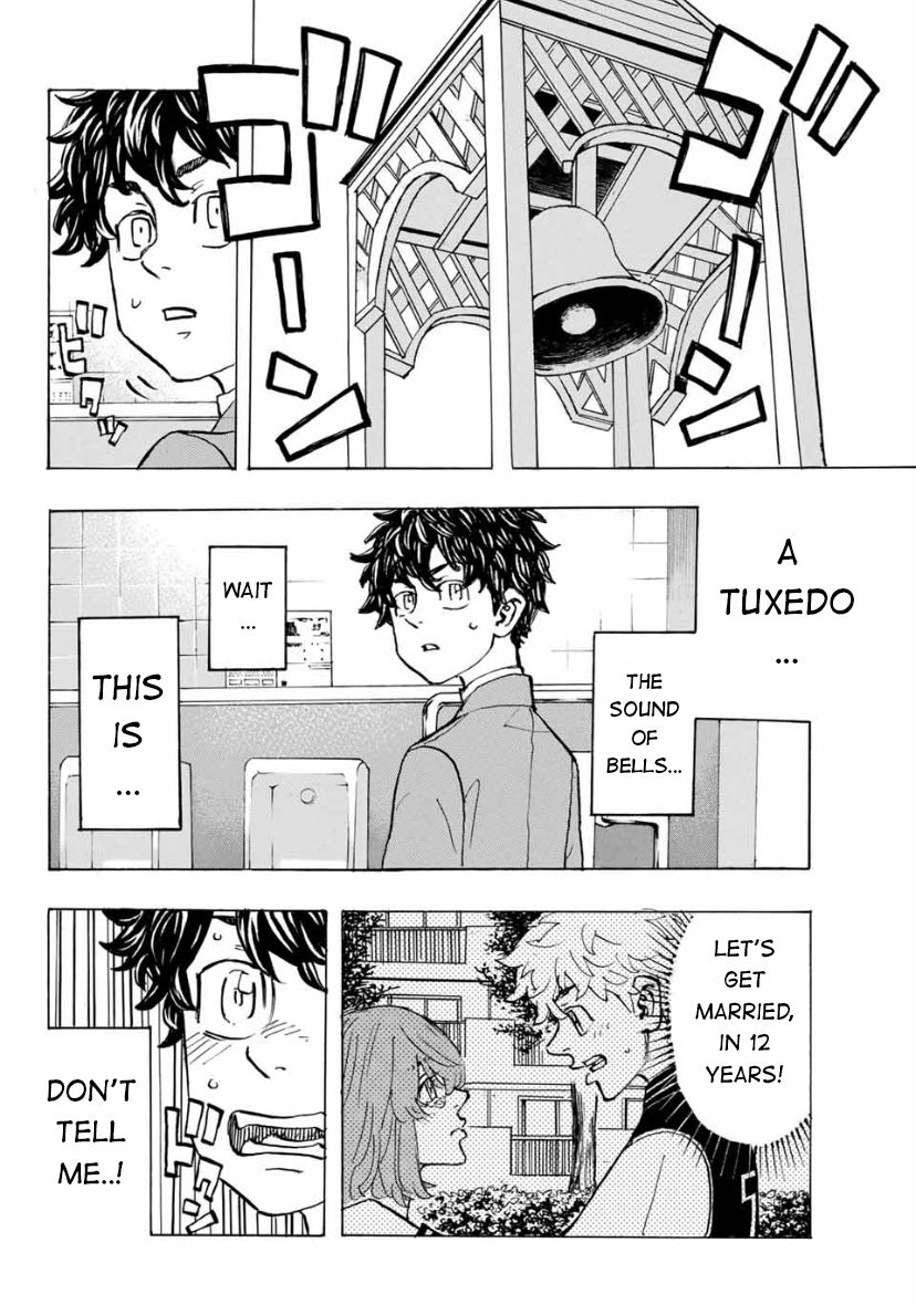Page 10 of Chapter 192