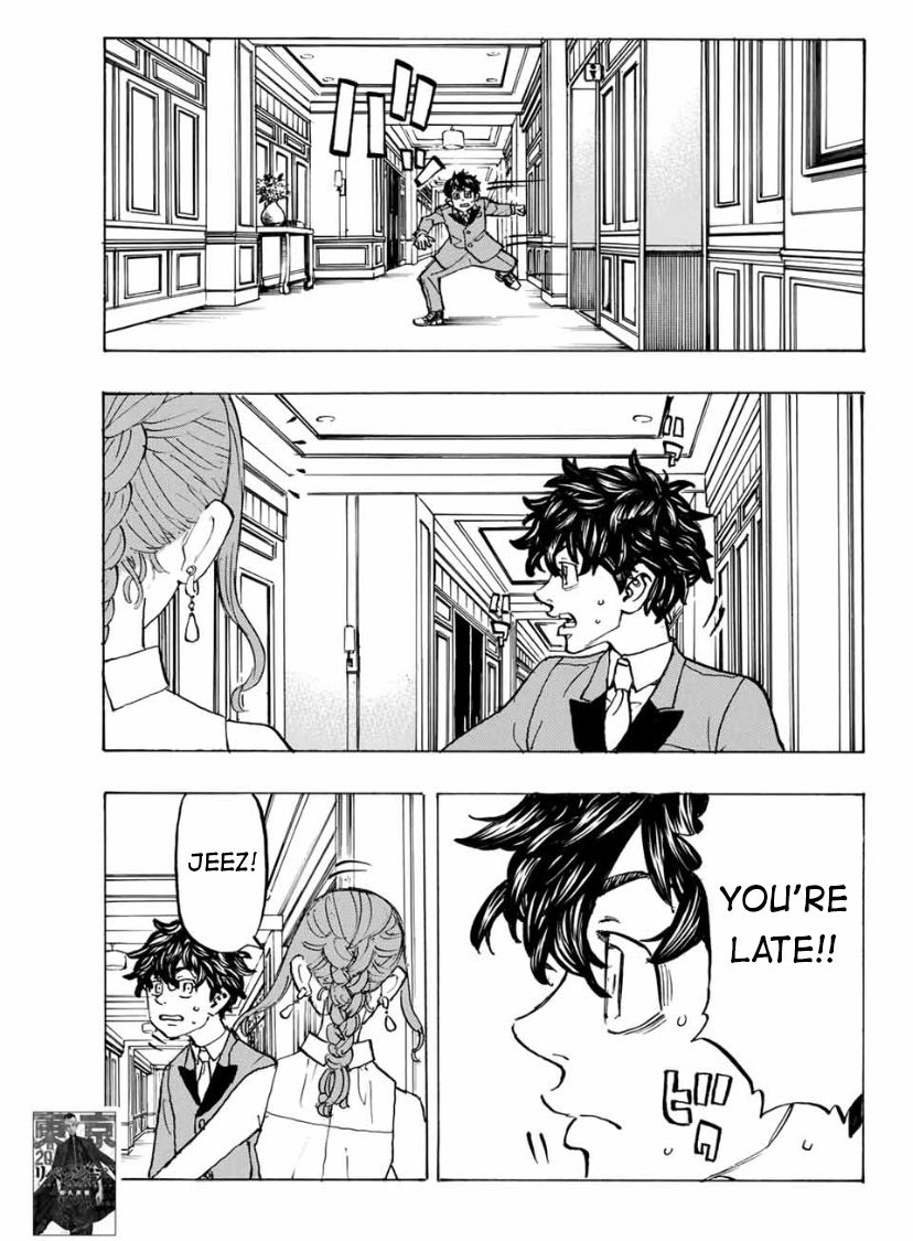 Page 11 of Chapter 192