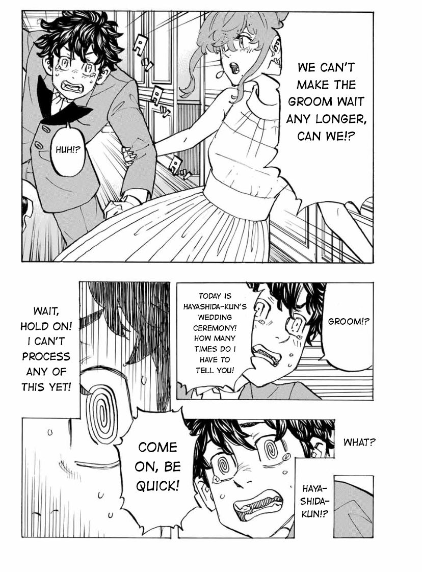 Page 14 of Chapter 192
