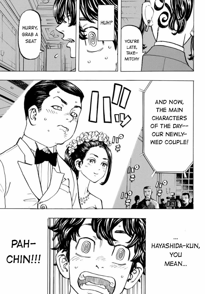 Page 15 of Chapter 192