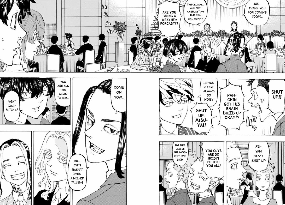 Page 16 of Chapter 192