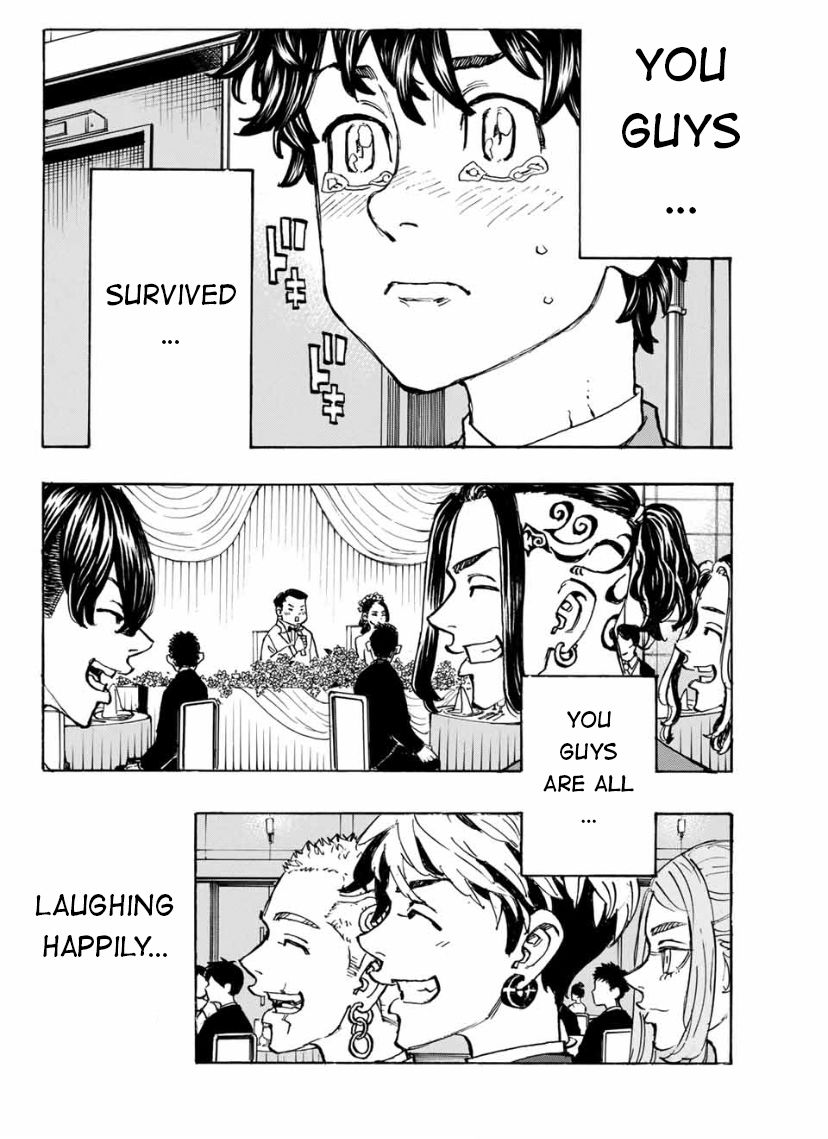 Page 17 of Chapter 192