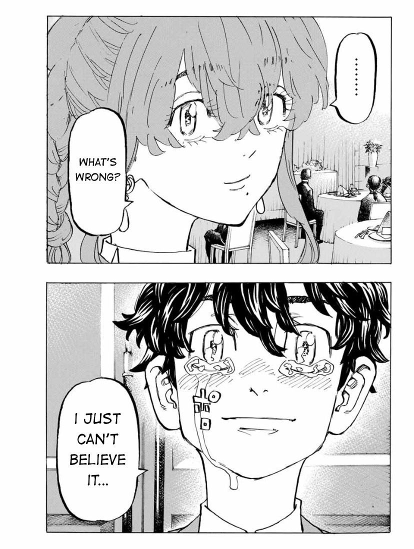 Page 18 of Chapter 192