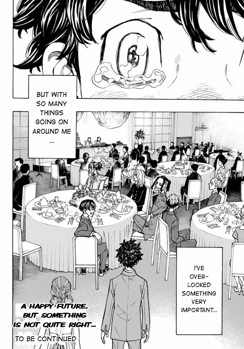 Page 19 of Chapter 192
