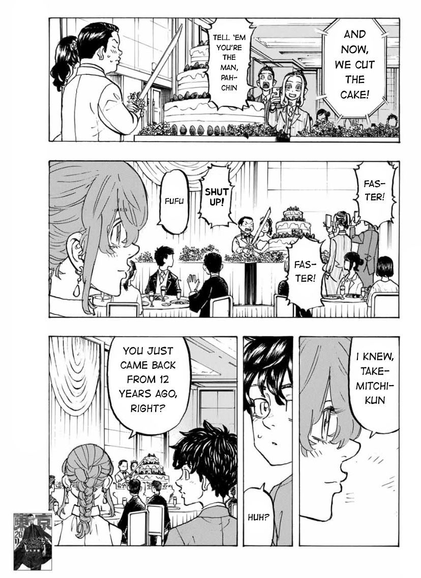 Page 3 of Chapter 193