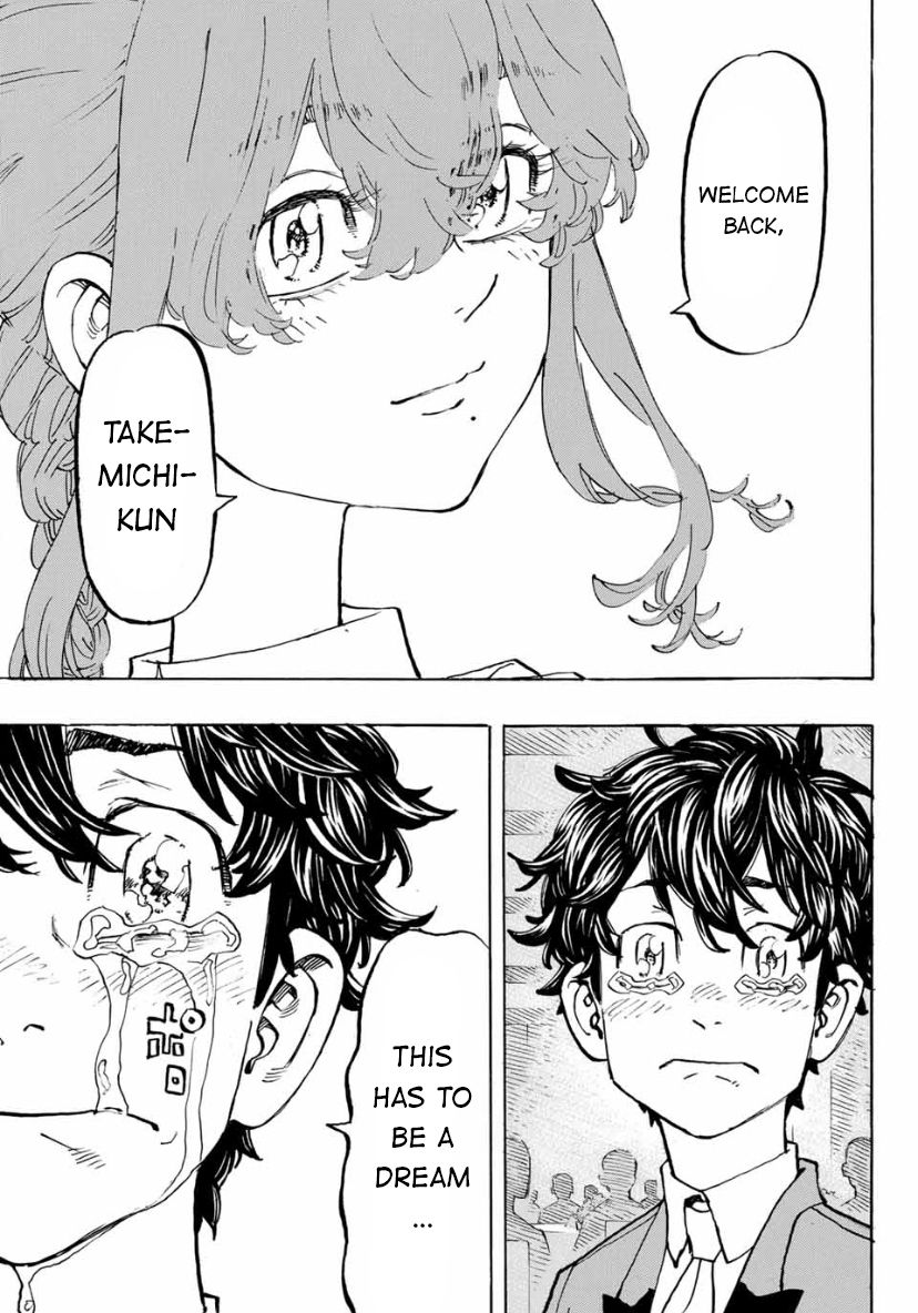 Page 5 of Chapter 193