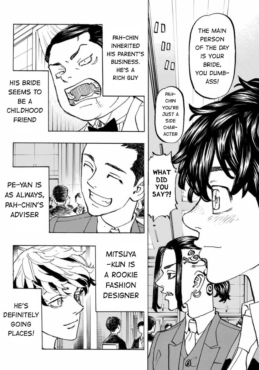 Page 10 of Chapter 193