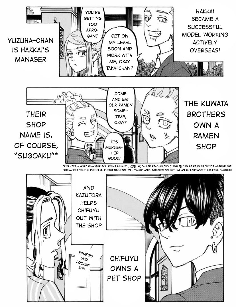 Page 11 of Chapter 193
