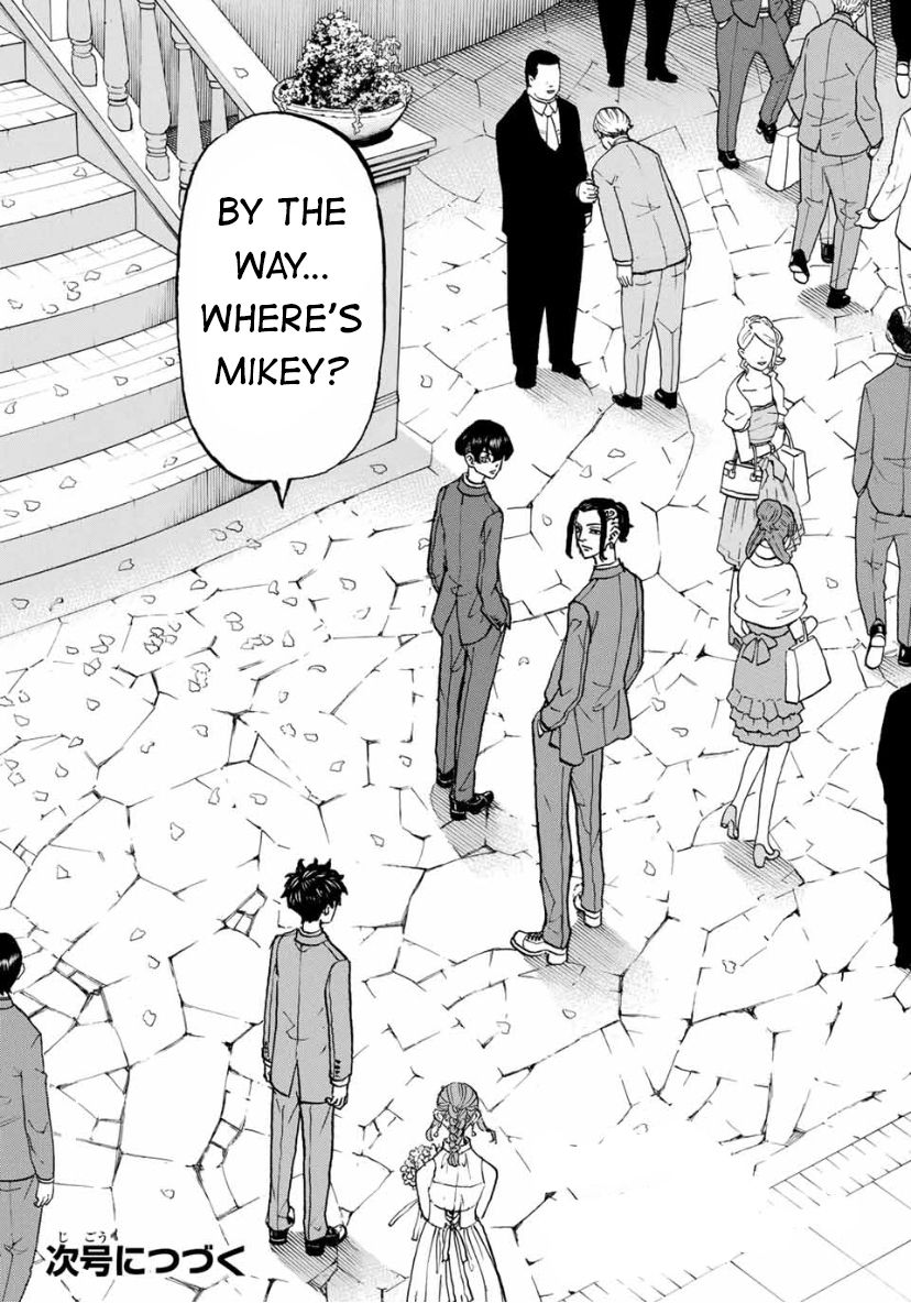 Page 18 of Chapter 193