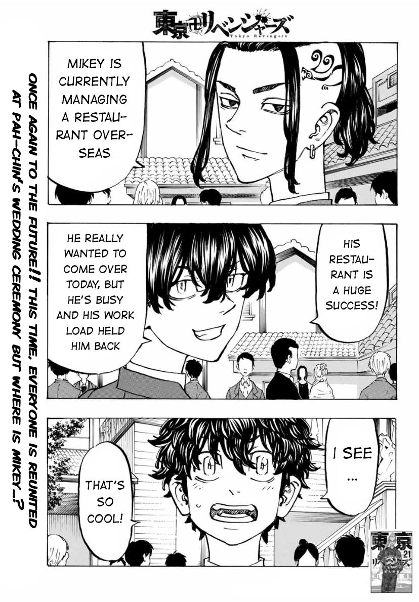 Page 1 of Chapter 194