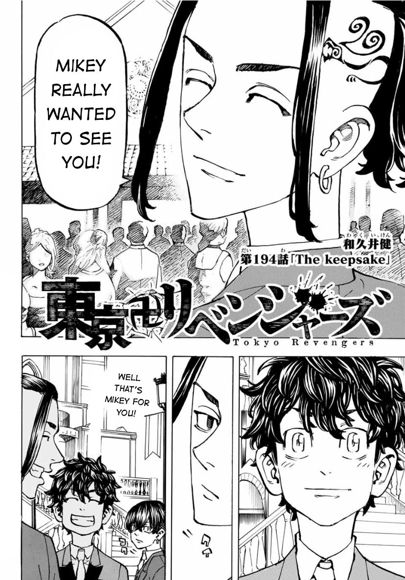 Page 2 of Chapter 194