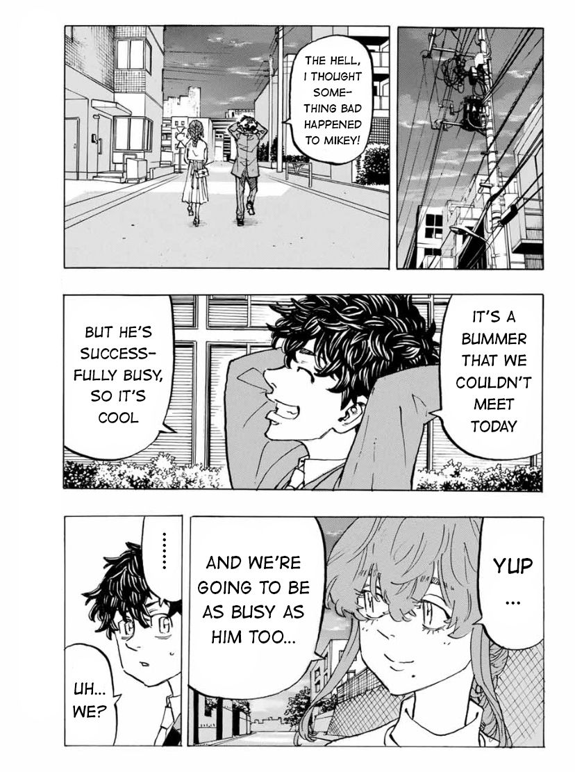 Page 3 of Chapter 194