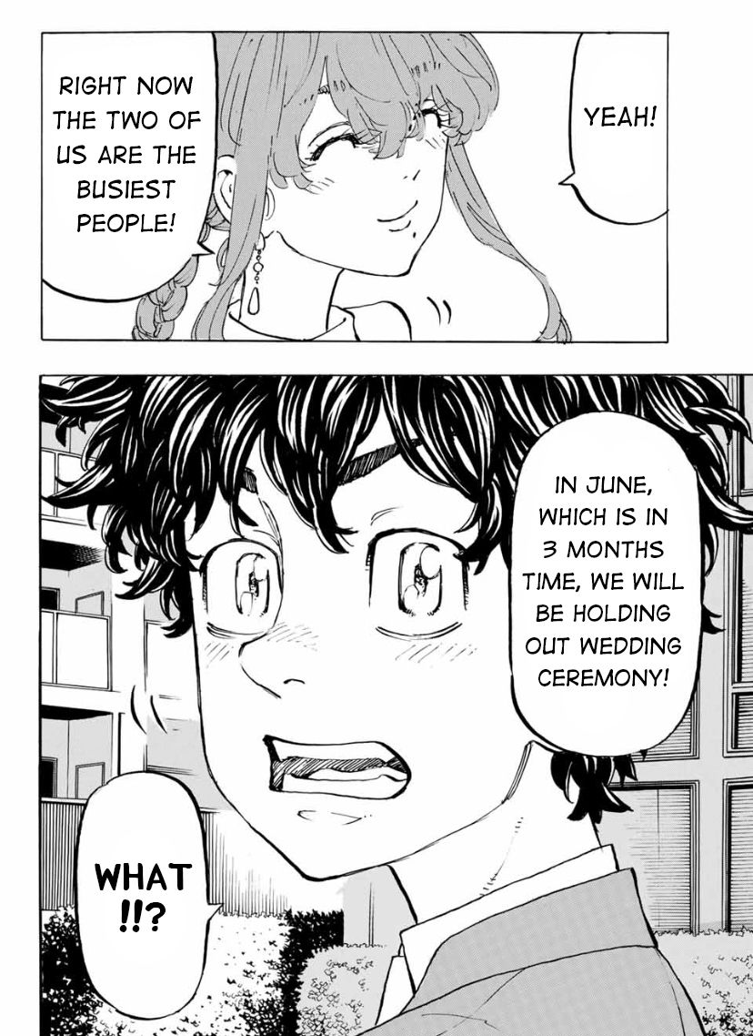 Page 4 of Chapter 194