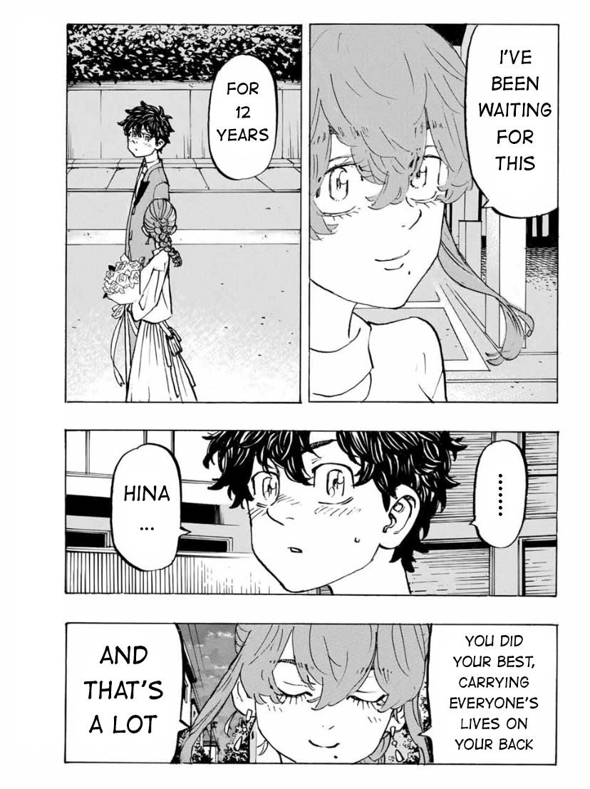Page 5 of Chapter 194