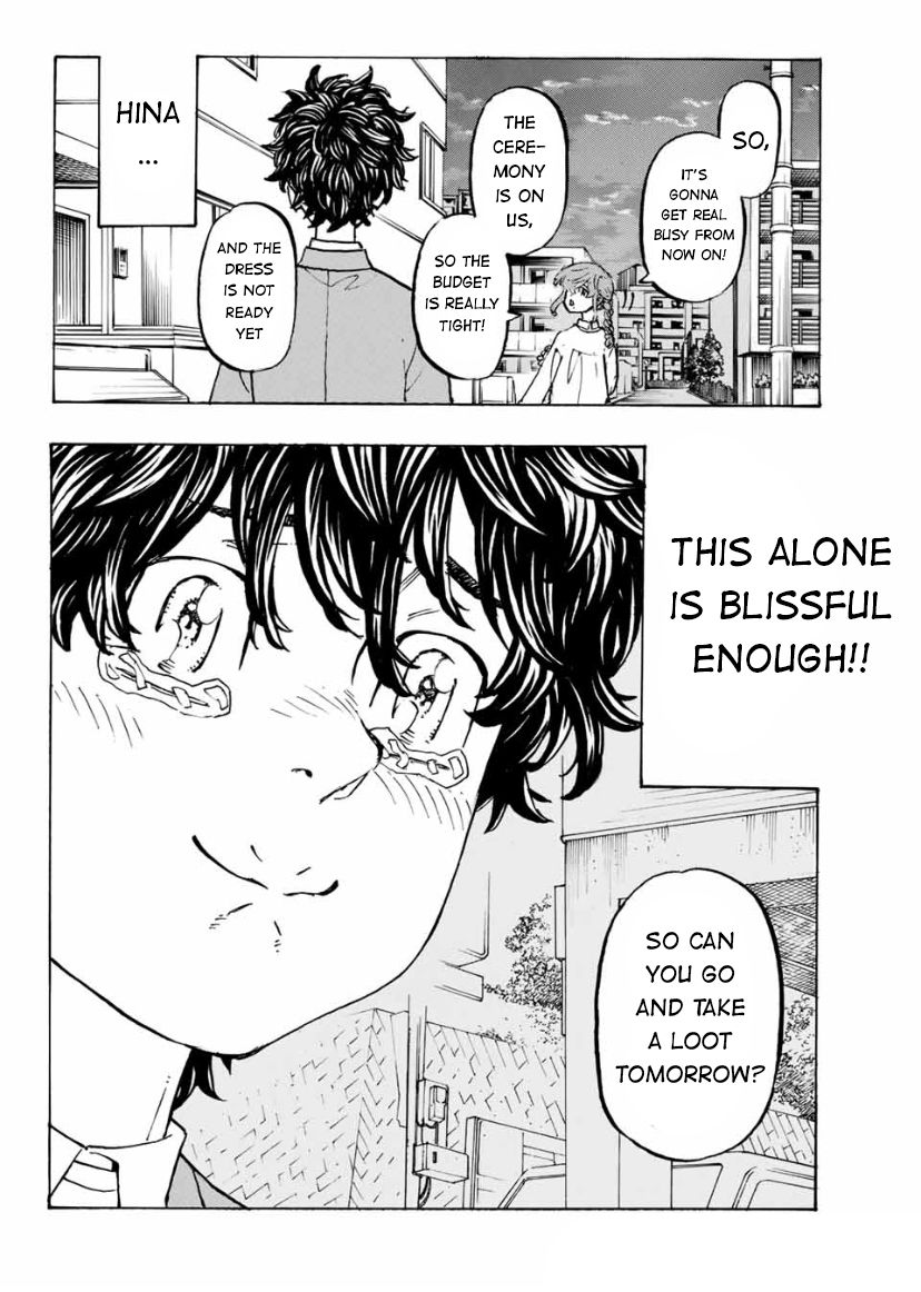 Page 7 of Chapter 194