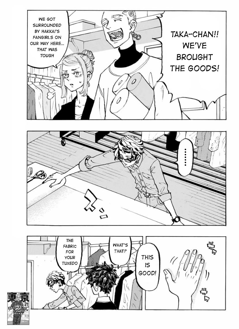 Page 10 of Chapter 194