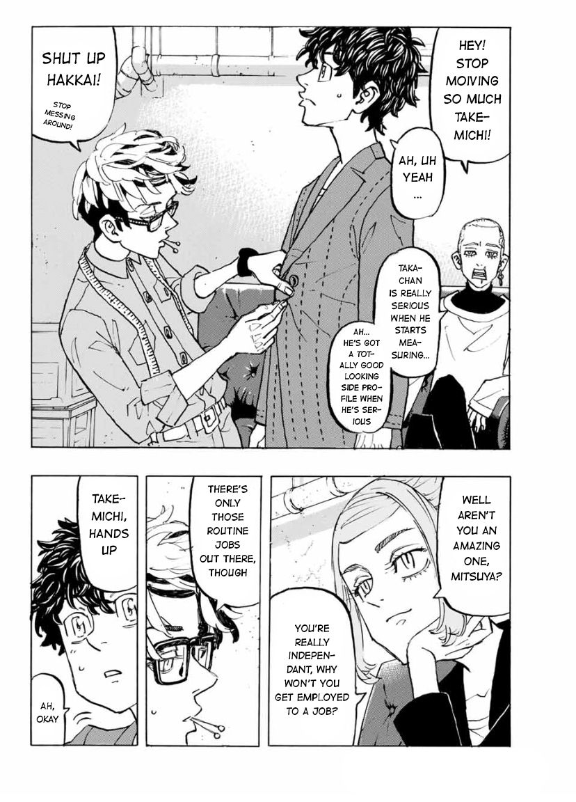 Page 11 of Chapter 194