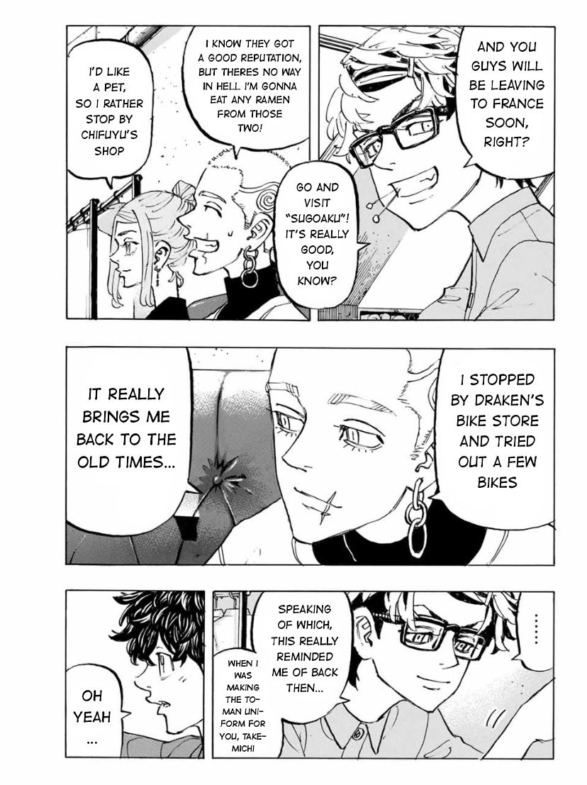 Page 12 of Chapter 194