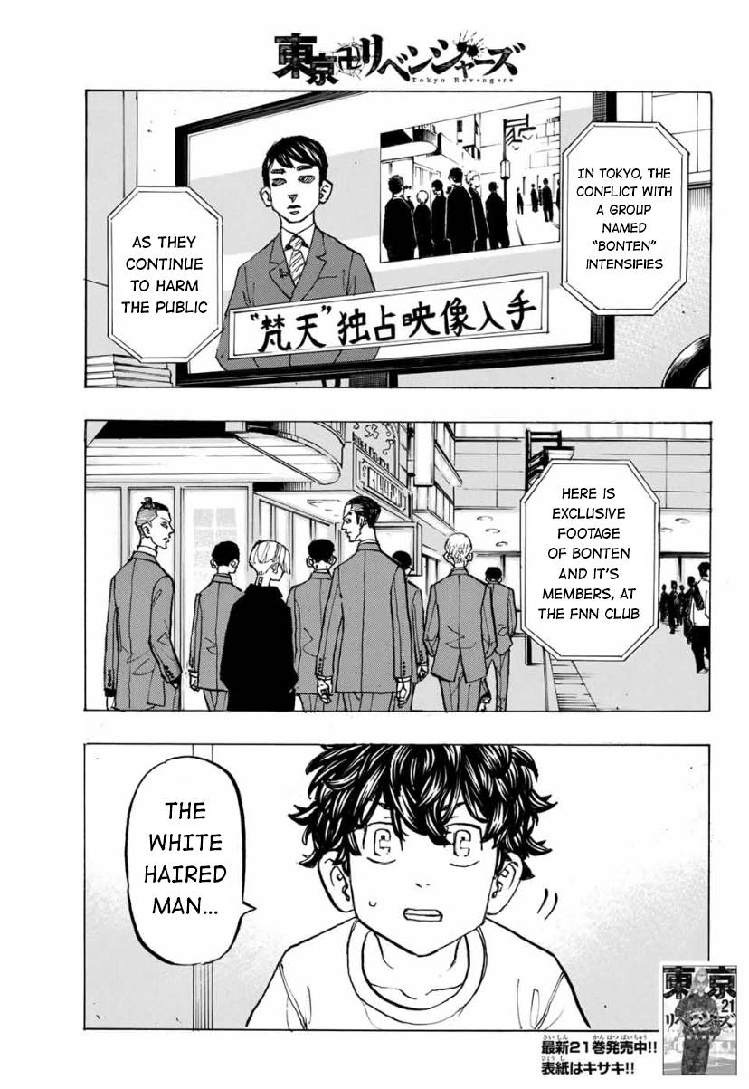 Page 1 of Chapter 195