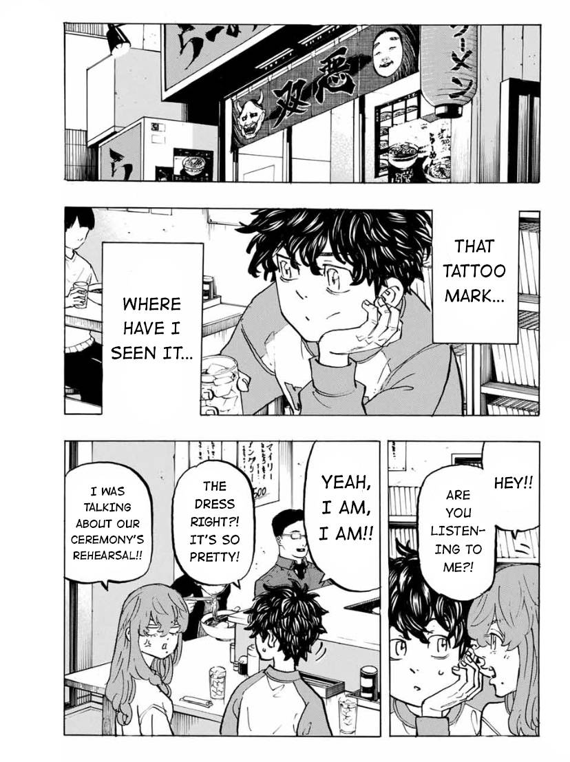 Page 3 of Chapter 195