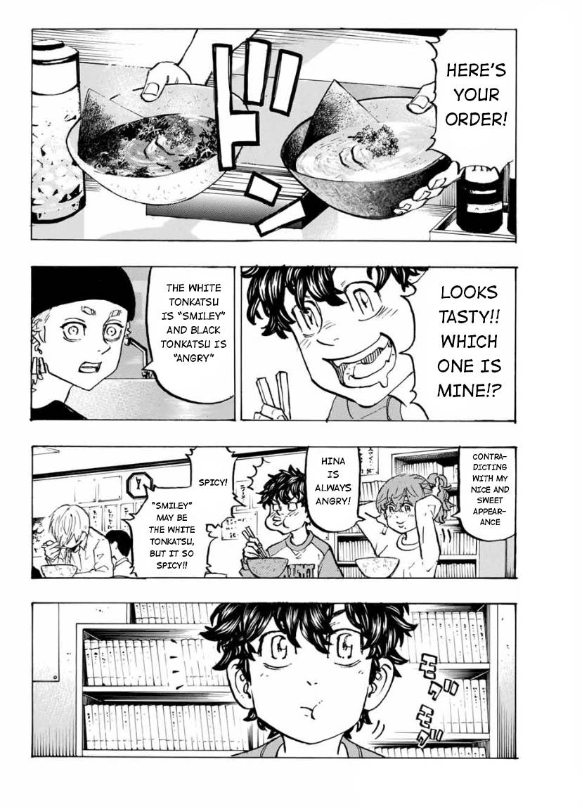 Page 4 of Chapter 195