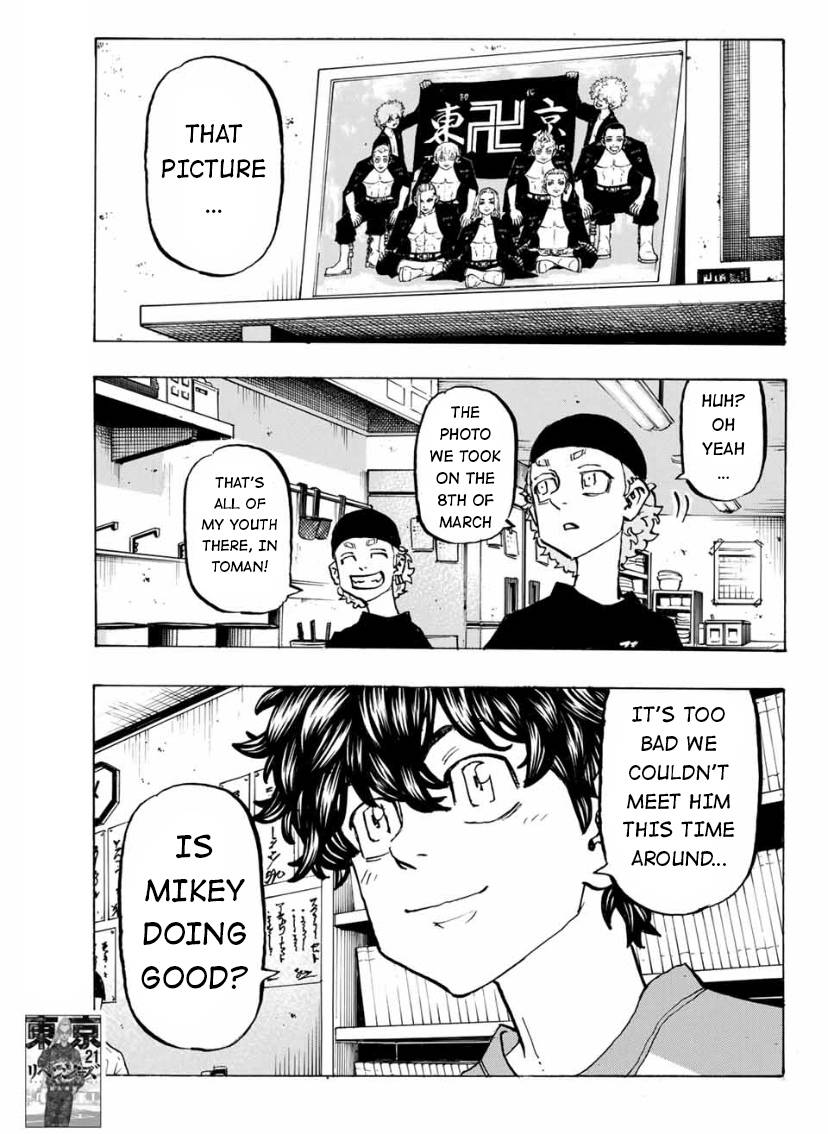 Page 5 of Chapter 195