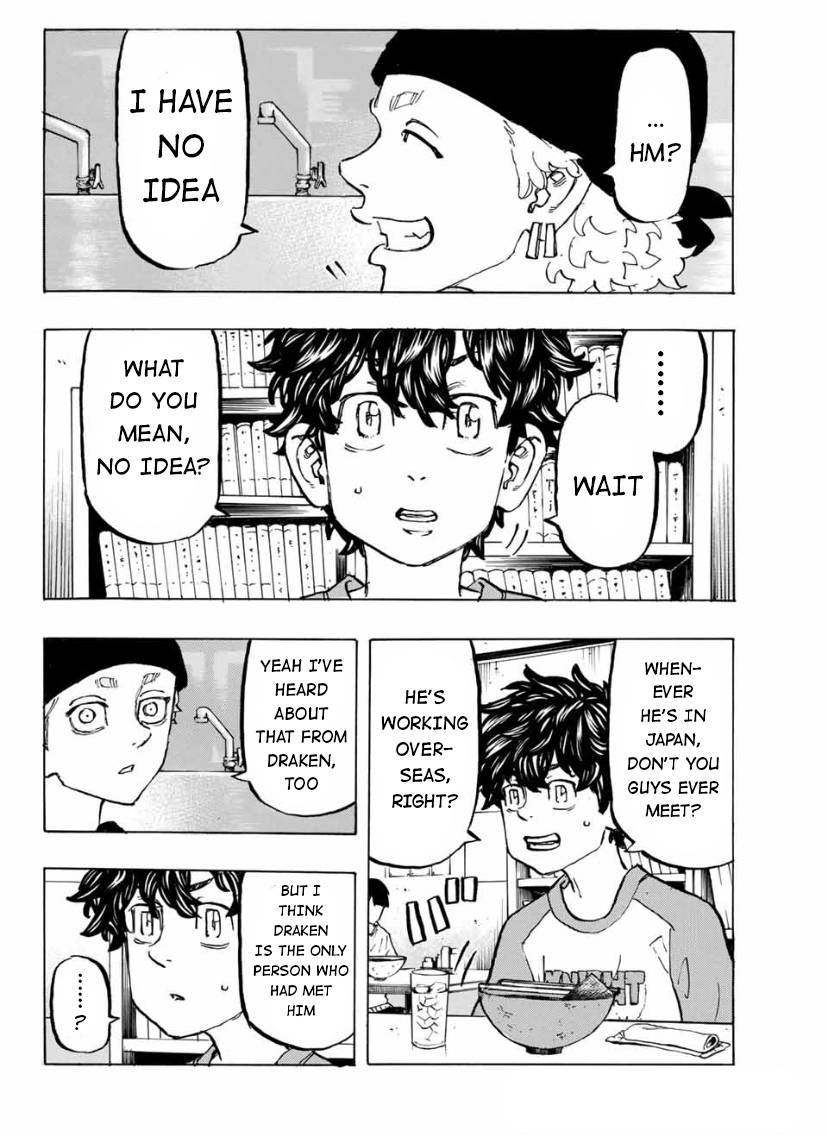 Page 6 of Chapter 195