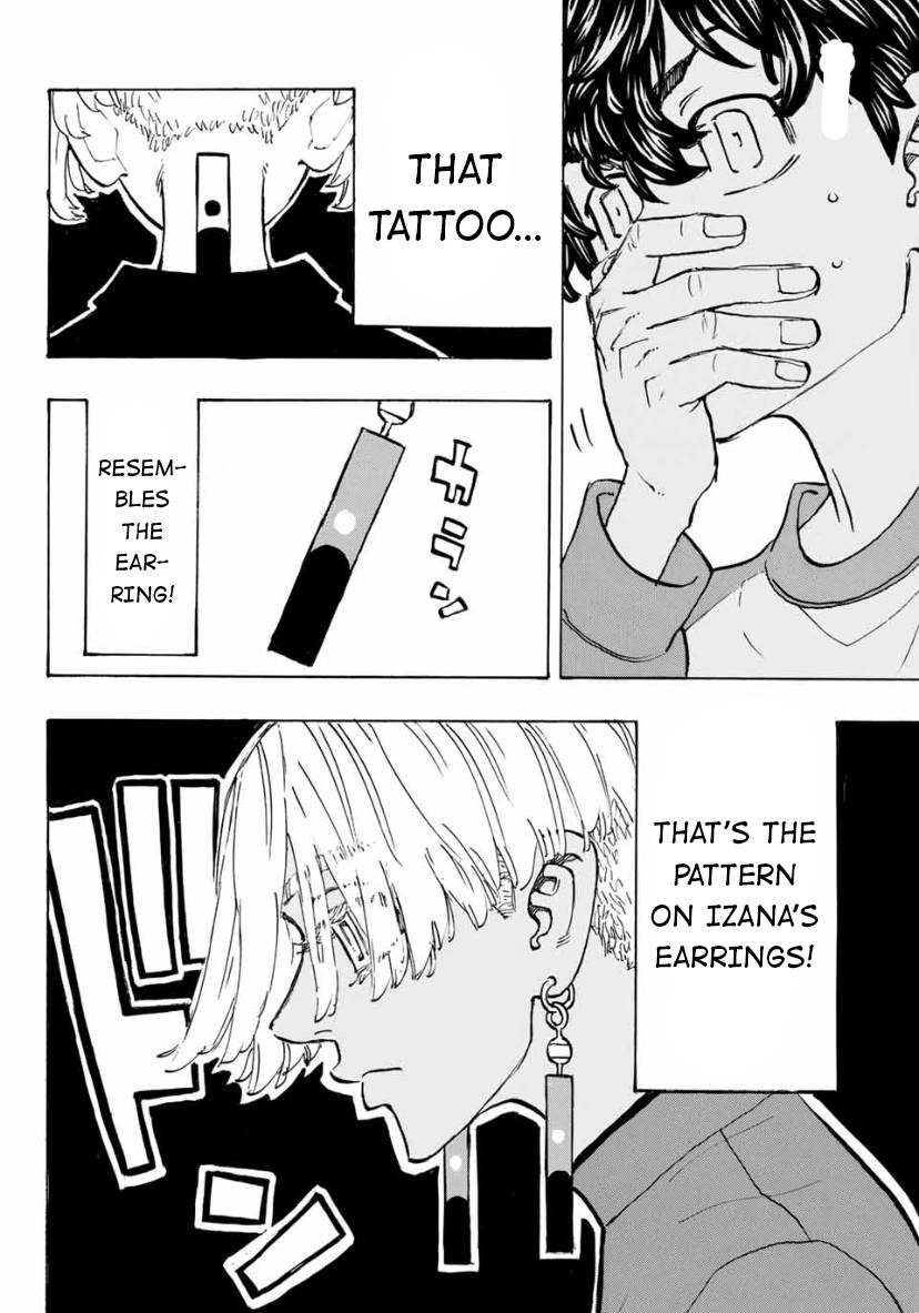 Page 8 of Chapter 195