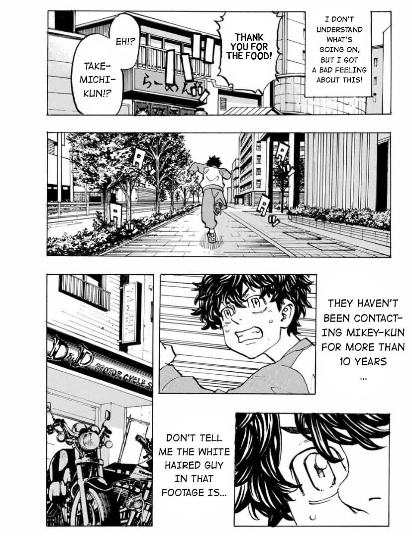 Page 9 of Chapter 195