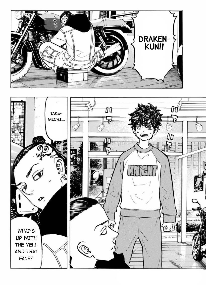 Page 10 of Chapter 195