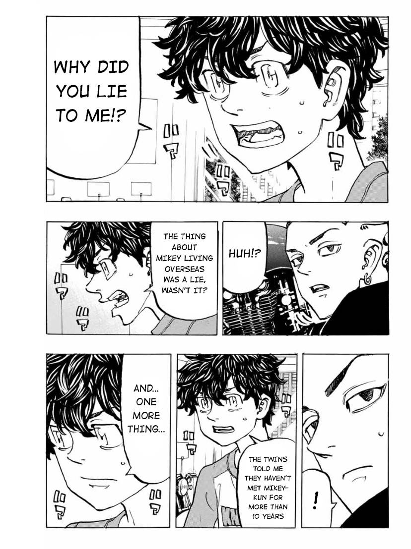 Page 11 of Chapter 195