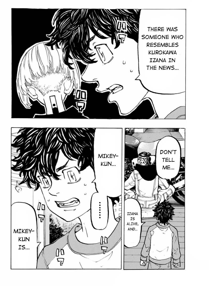 Page 12 of Chapter 195