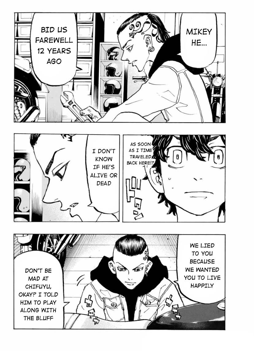 Page 14 of Chapter 195