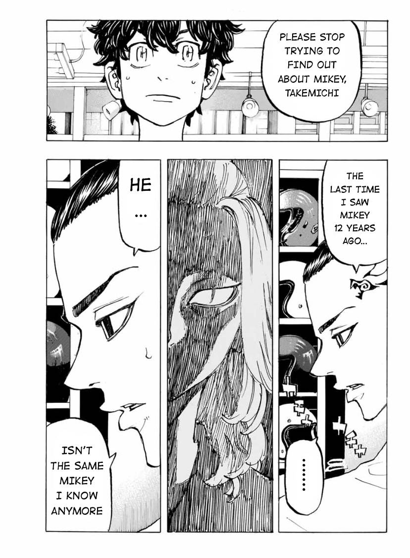 Page 15 of Chapter 195