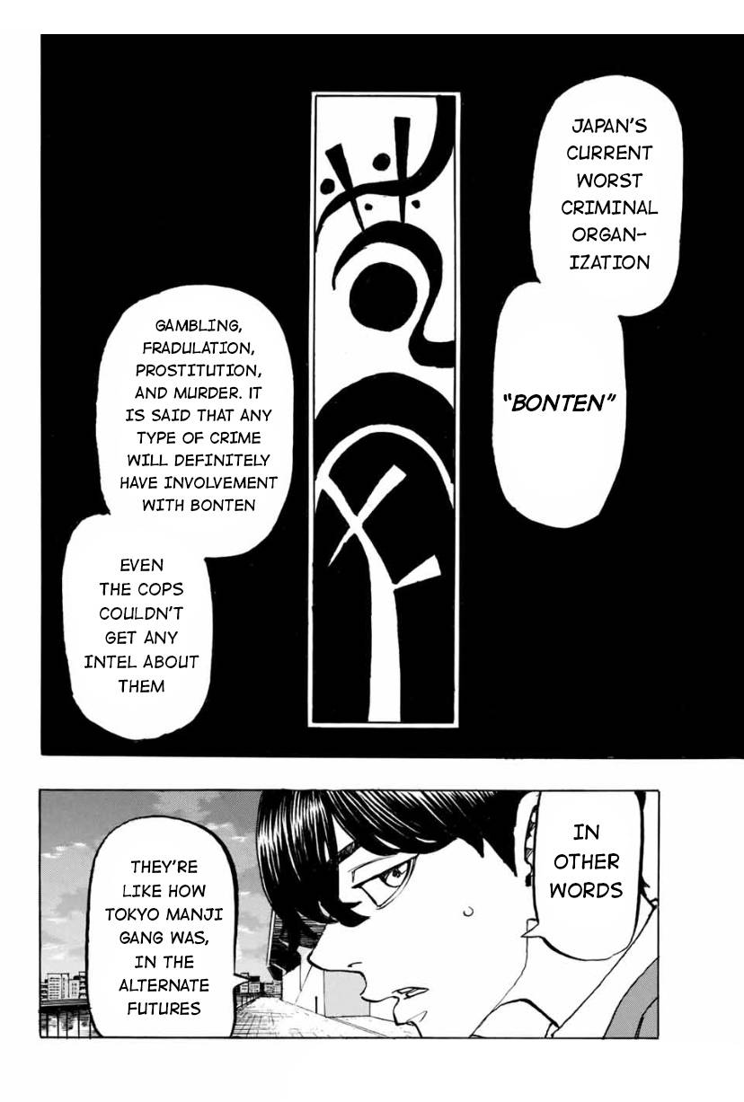 Page 18 of Chapter 195