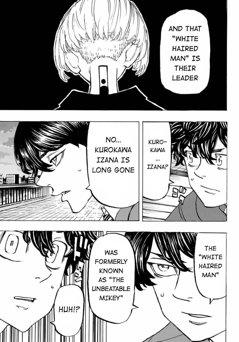 Page 19 of Chapter 195