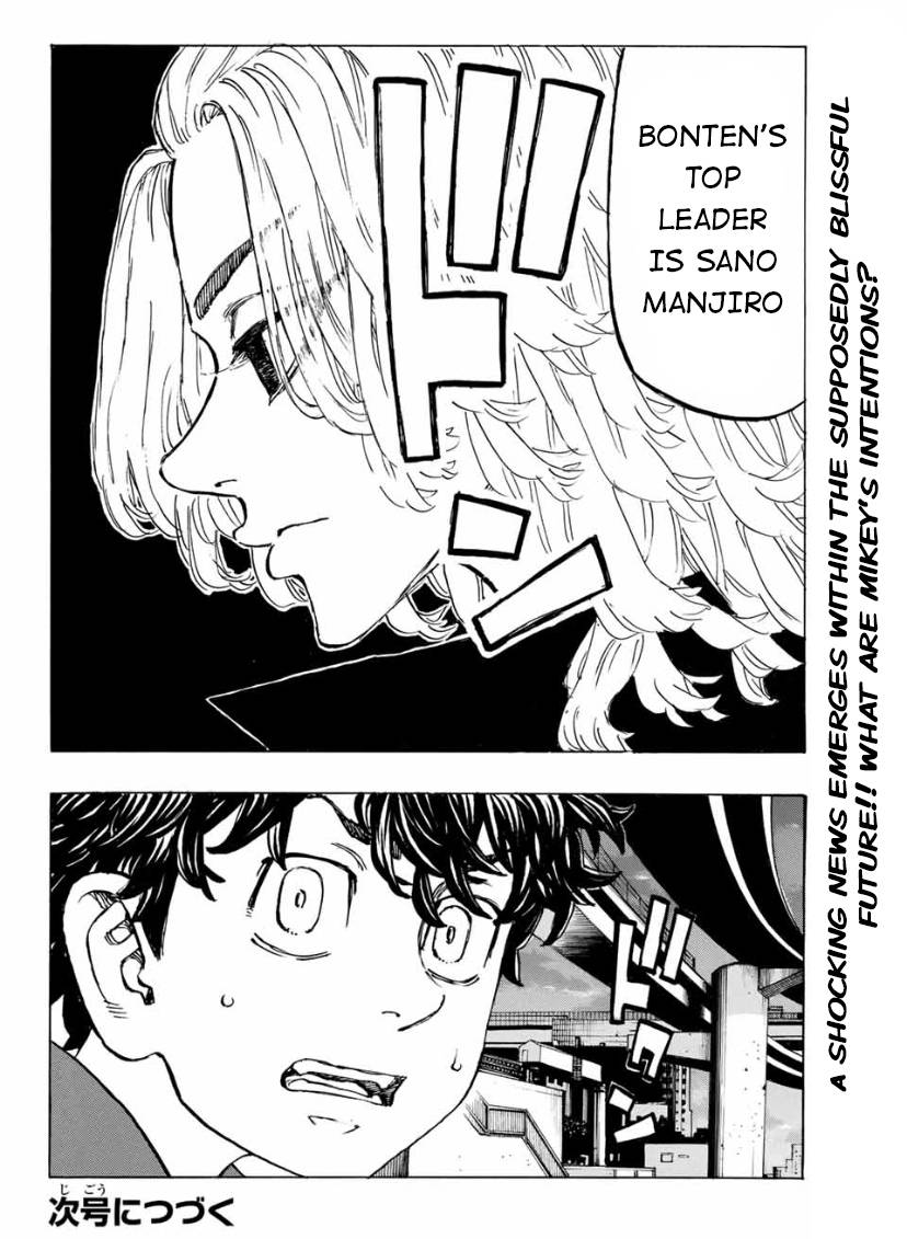 Page 20 of Chapter 195