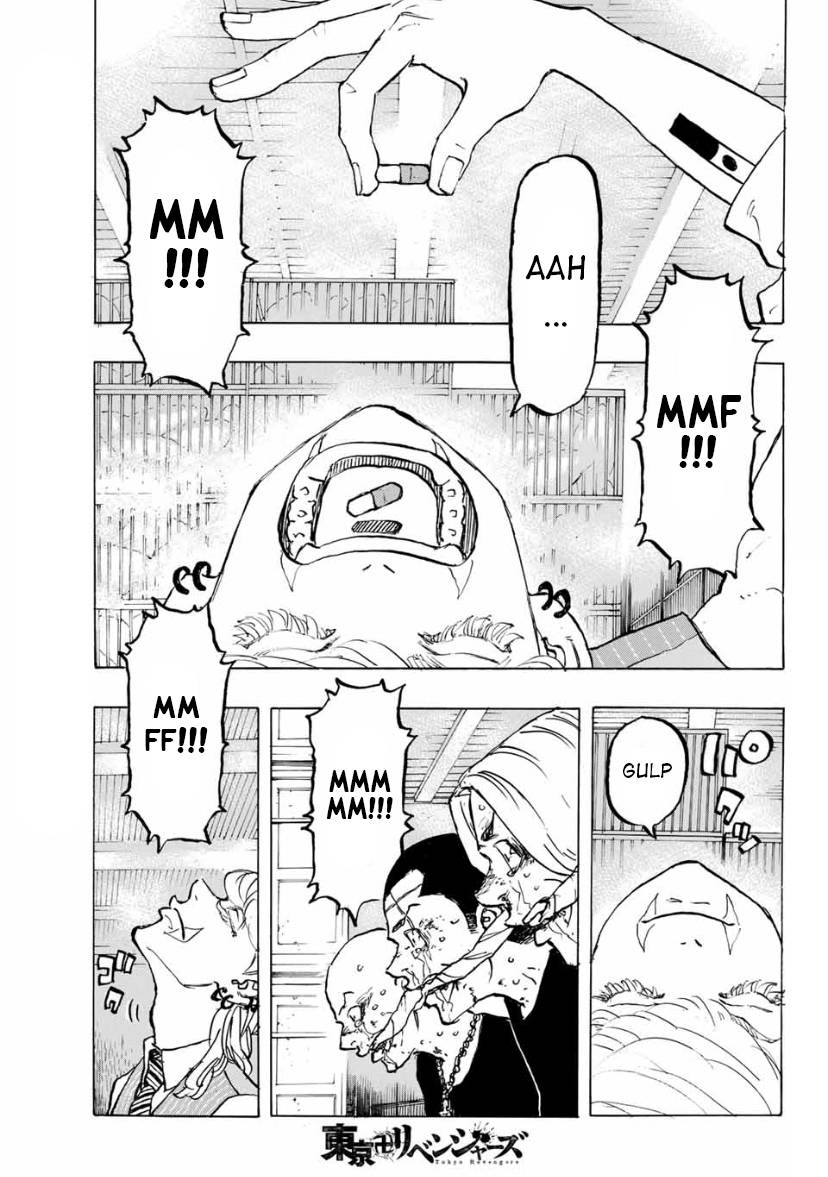 Page 1 of Chapter 196