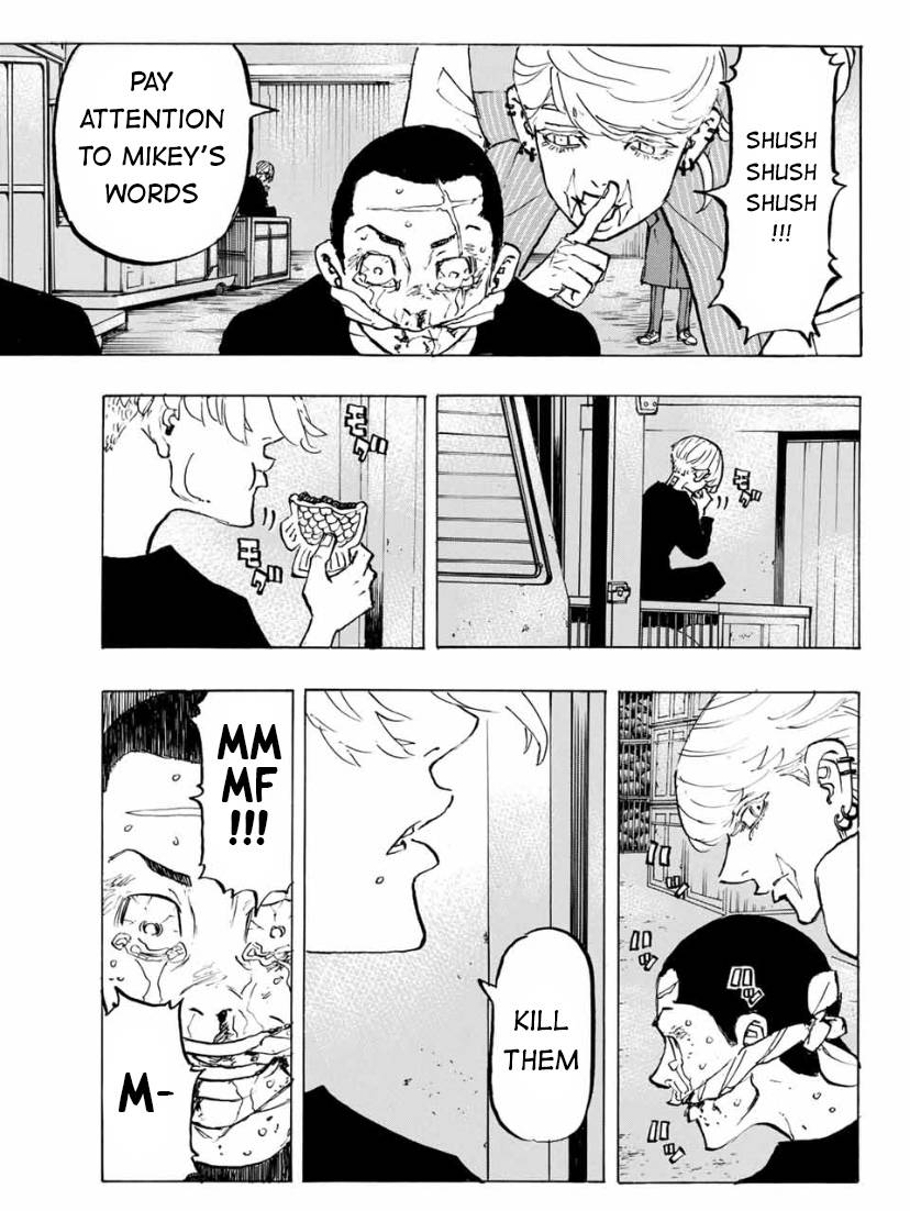 Page 3 of Chapter 196
