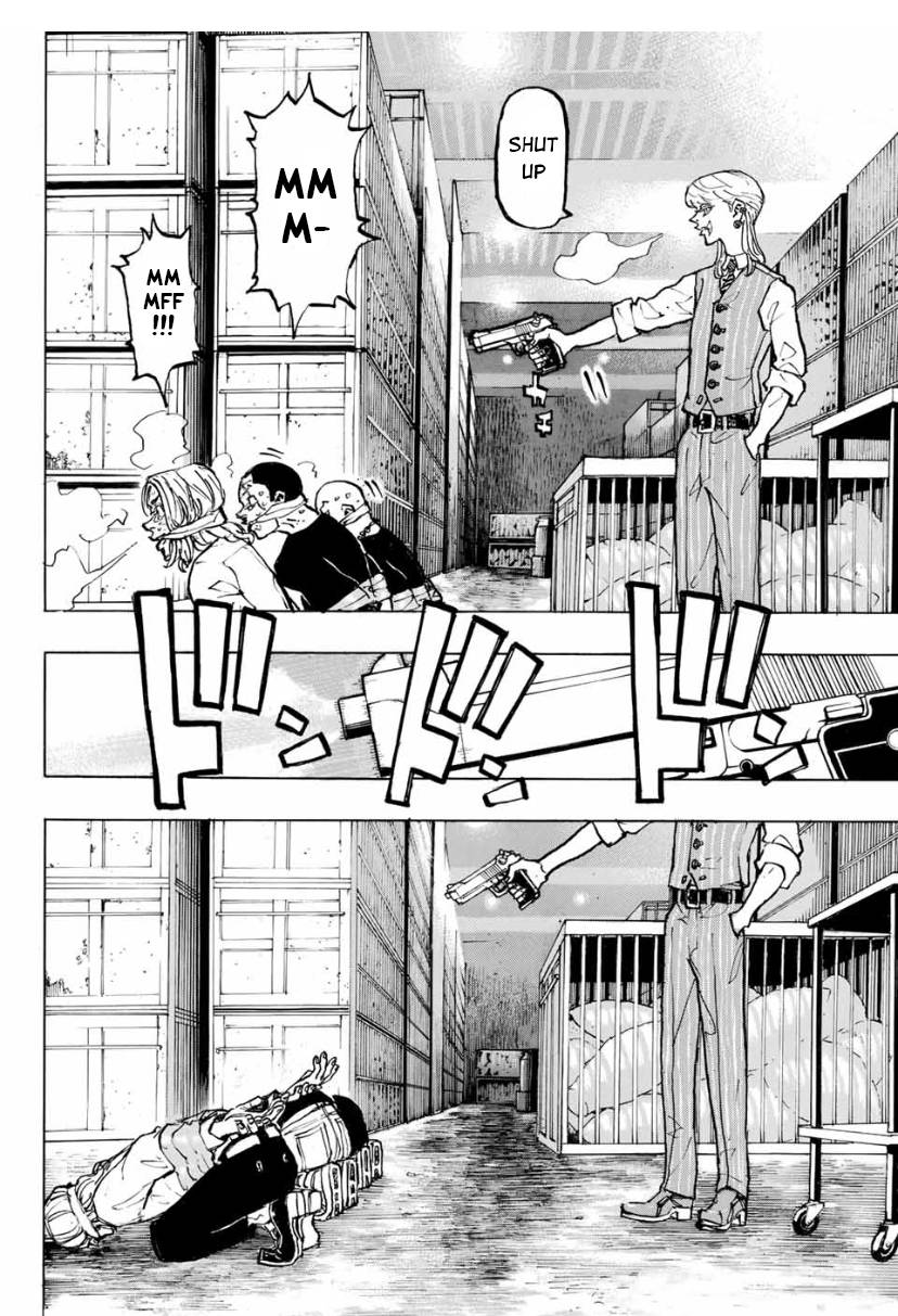 Page 4 of Chapter 196