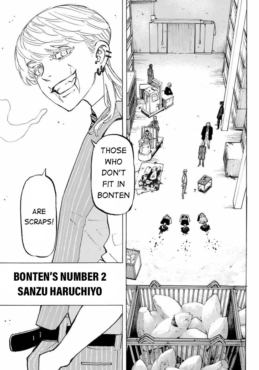 Page 5 of Chapter 196