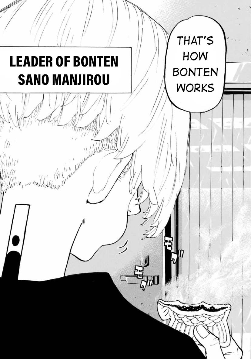 Page 7 of Chapter 196