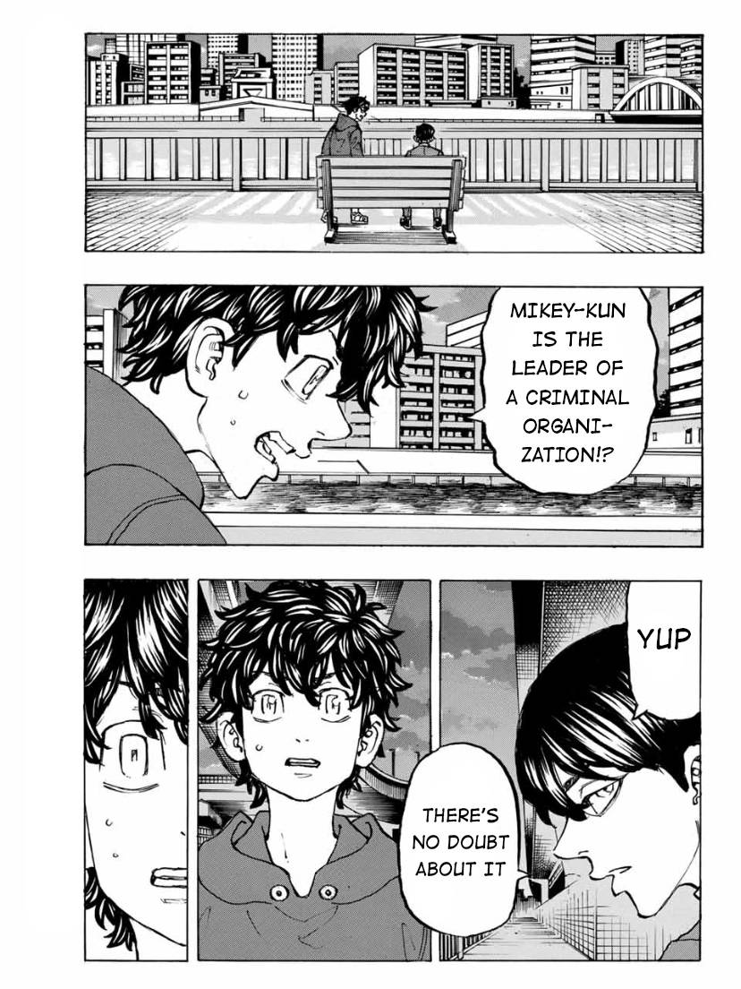 Page 8 of Chapter 196