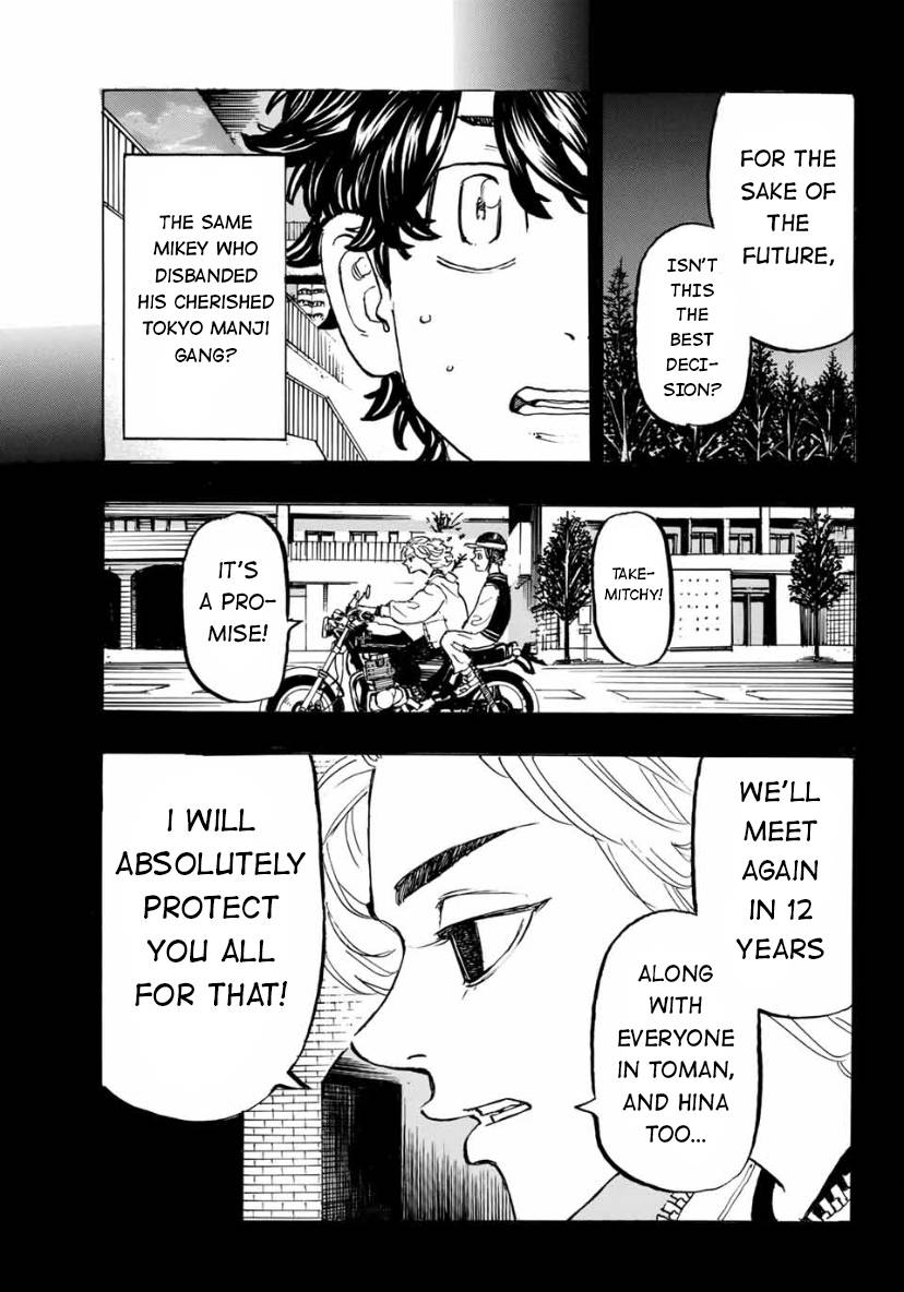 Page 10 of Chapter 196