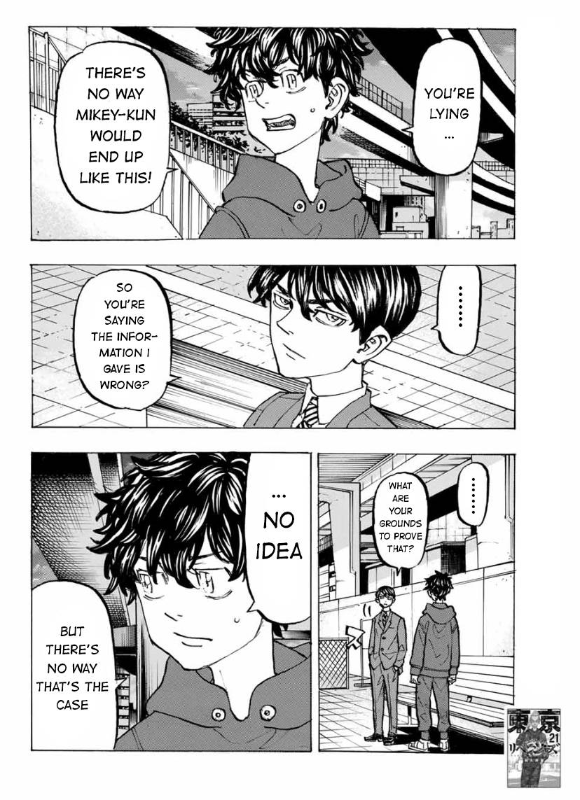 Page 11 of Chapter 196