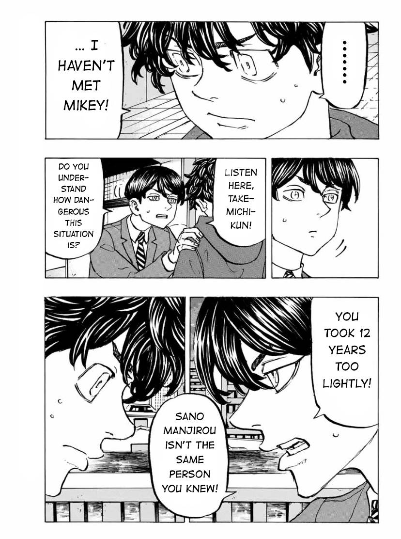 Page 12 of Chapter 196