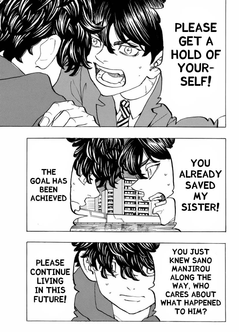 Page 14 of Chapter 196