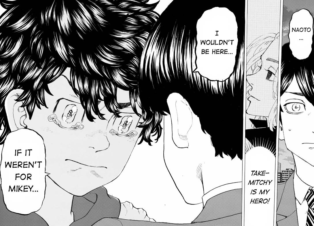 Page 15 of Chapter 196